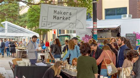 makers store Australia